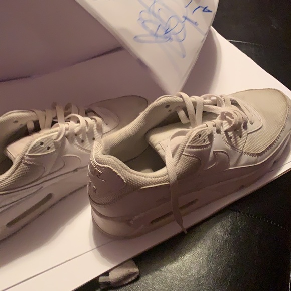 Air max - Picture 3 of 3